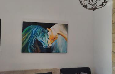 CASA dos AVÓS - Photo 4