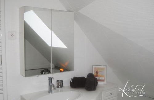 Maison 3chambres aux portes de la Champagne - Foto 30