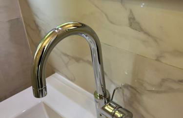 Petite Maison Cosy Orly - Foto 8