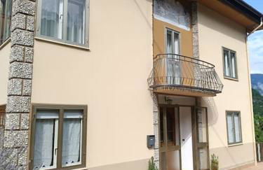 La Rotonda - Foto 34