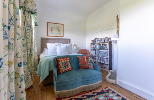 The Coach House at Kingsettle Stud - Photo 10