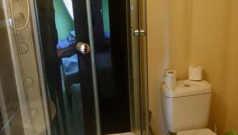 U Jadzi Pogórze Przemyskie - Foto 3