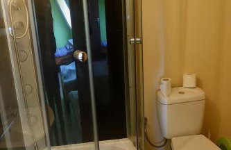 U Jadzi Pogórze Przemyskie - Foto 3