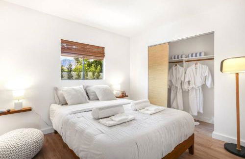 Chez Alain & Michou - Foto 47