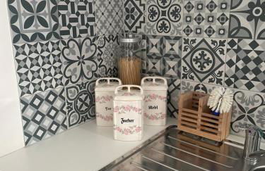 Ferienwohnung in Werder Havel Innenstadt - Photo 10