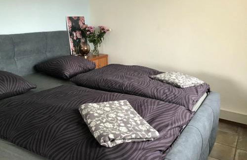 Bjælkehytten - Foto 14