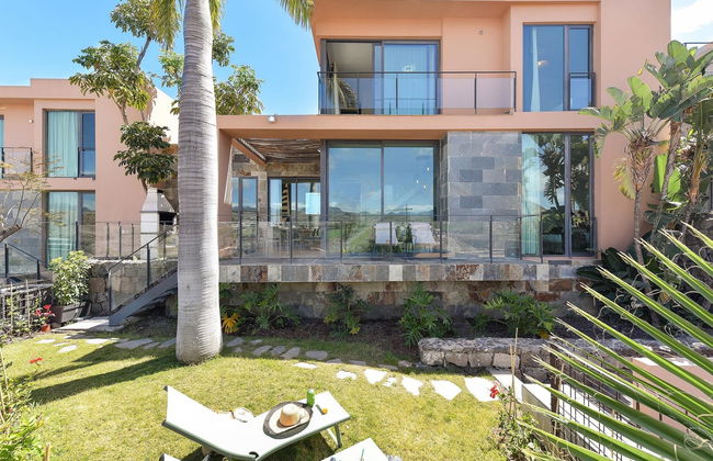 Los Lagos 37 - Foto 40