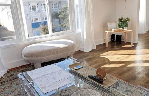 At Hermosa Ave and Pier Ave- C - Foto 10