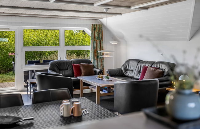 "Atti" - 2.5km from the sea - Foto 31