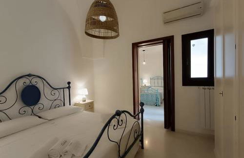 Adelè posto tranquillo al centro del paese - Foto 63