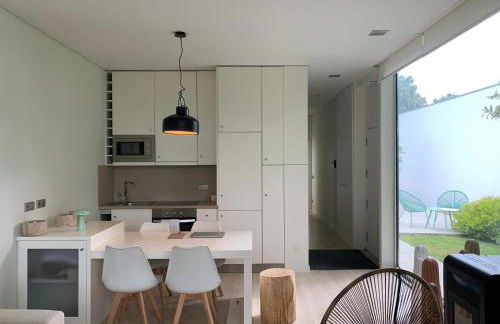 Bisas Villa - Foto 11