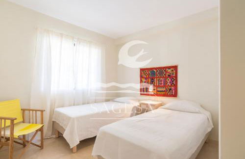 Jardines de Santa Maria Golf - Foto 42