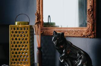 L'appartement - Meursault - Foto 15