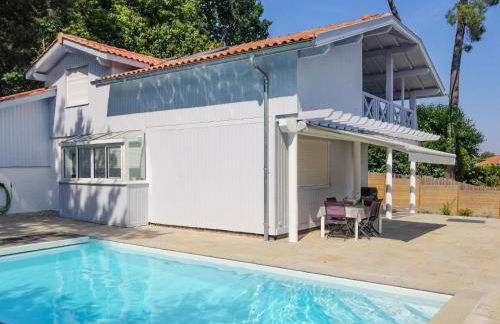 Villa Iturria by Interhome - Foto 13