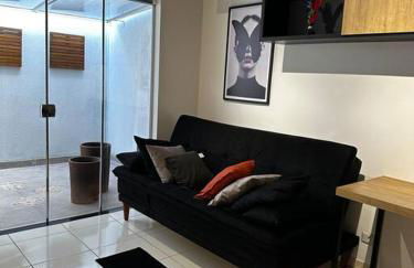 Casa Aconchegante no Centro de Cianorte - Foto 44