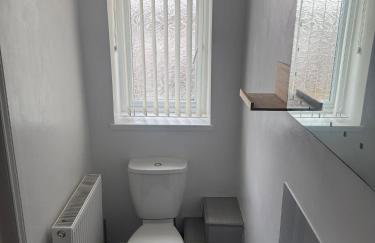 Pen-Y-Fan View - Foto 13