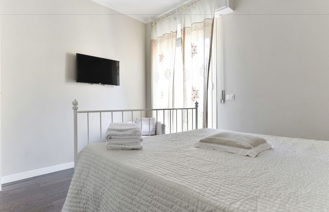 Pantheon Cozy Apartment n. 4 - Foto 10