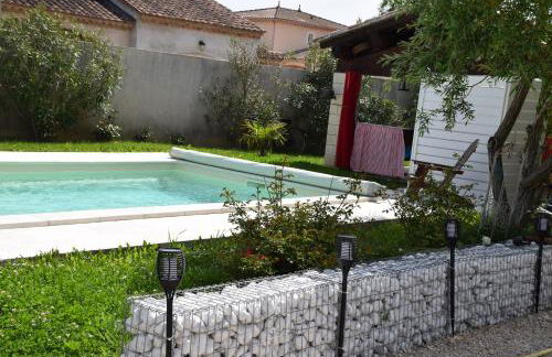 Chez Mamou & Dadou - Photo 58