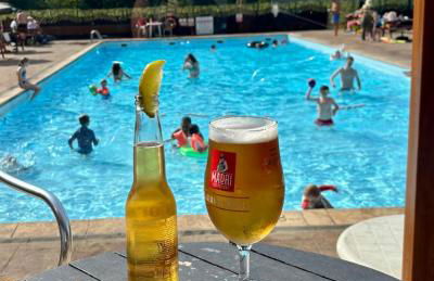 Dillons Lakeside Lodge - Photo 7