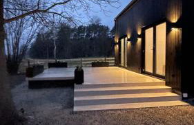 Czarna Perła - Foto 4