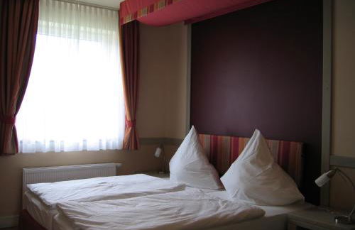 Ferienpark Arielle - Foto 8