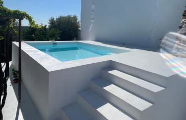 Alegrete Castle House - Foto 10