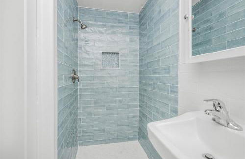 CYPRESS COVE cottage - Foto 26