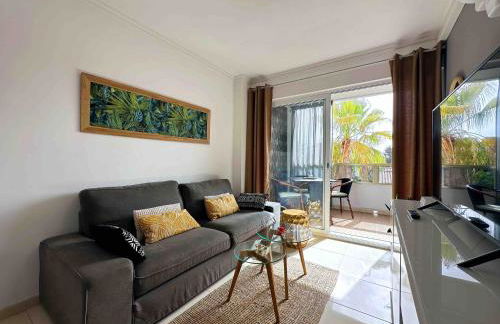 Sunny Central near Yumbo and Dunes - Foto 21