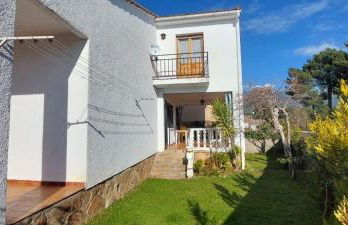 La lechuza blanca - Foto 7