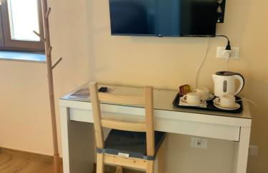 Casale La Rosa Azzurra - Foto 8