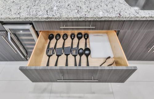 Supremacy Villa STR-6110 - Foto 13