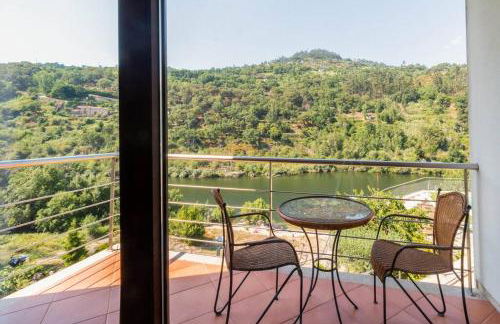 Casa da Barragem Douro - Foto 33