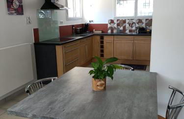 L'échappée Comtoise 2 étoiles - Foto 6