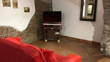 Estia Bed and Relax - Foto 4