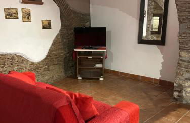 Estia Bed and Relax - Foto 4
