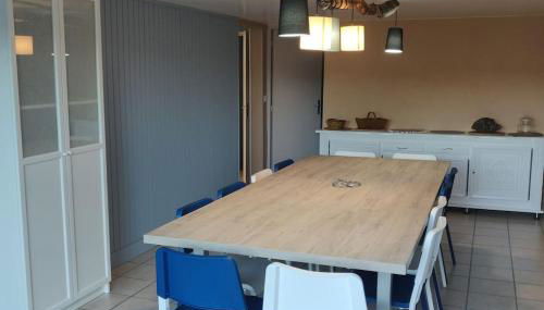 Gîte des 4 éléments - Foto 3