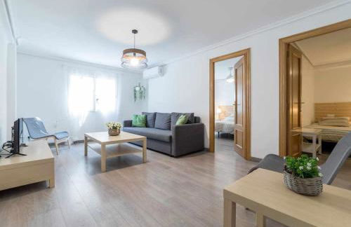 Piso Carolina - Photo 3