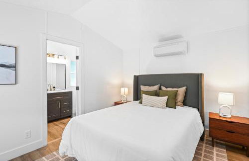 Cave Springs Resort - Foto 26