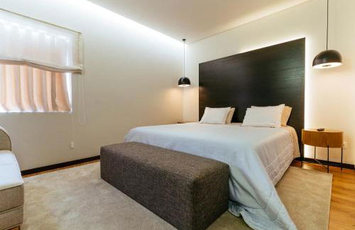 ICH Inveja Country House - Foto 61