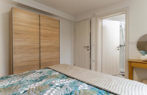 House Cerovac - Foto 6