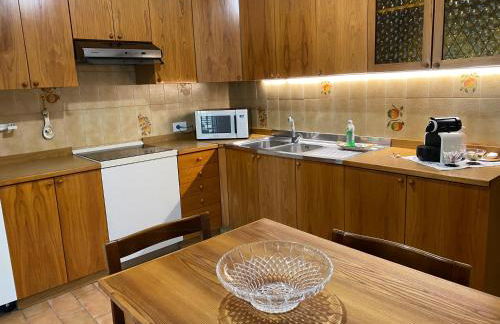 CasaLO' Igea - Foto 65