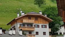 Appartamento Gliera - Foto 3