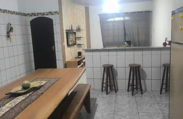 Casa Com Piscina Completa Ilha Comprida - Foto 3