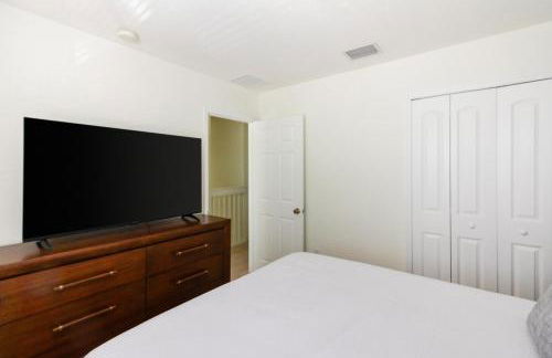 Landing Incredible 3BD Pool - Foto 13