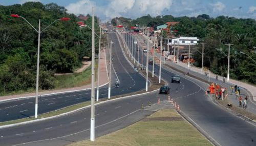 Casa Cantinho de Santarém - Foto 2