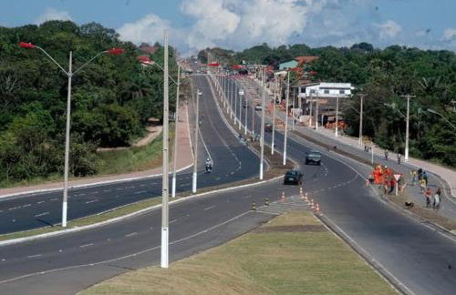 Casa Cantinho de Santarém - Foto 2