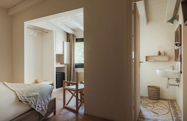 Boutique Hotel Rafael - Photo 12