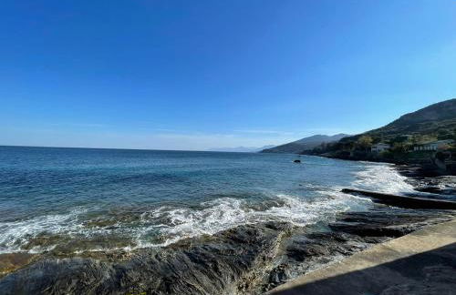 Erbalunga - Résidence Les Bosquets - Cap corse Location - Foto 37