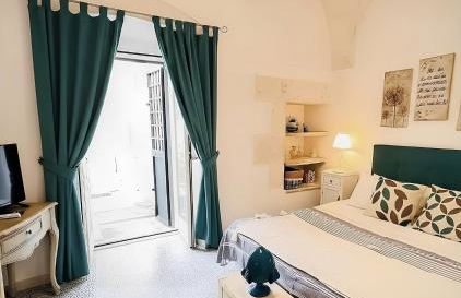 Casa Agrumeto 28 - Foto 1