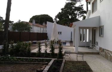 Banzão home PineForest family &friends pool garden - Foto 37